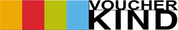 Free Voucher Codes & Discount Deals