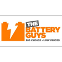 Door Handle Company Discount Codes