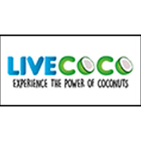 Door Handle Company Discount Codes