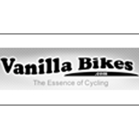 Vanilla Bikes