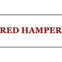 Door Handle Company Discount Codes