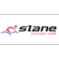 Door Handle Company Discount Codes