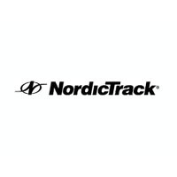 Door Handle Company Discount Codes
