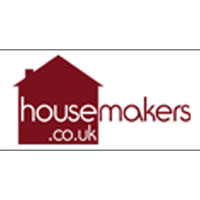 Door Handle Company Discount Codes