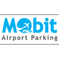 Door Handle Company Discount Codes