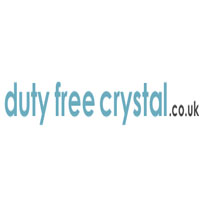 Door Handle Company Discount Codes