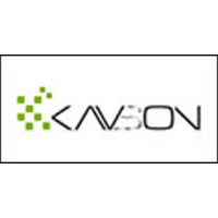 Door Handle Company Discount Codes