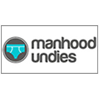 Door Handle Company Discount Codes