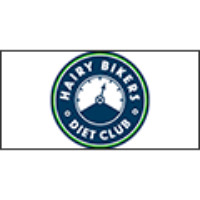 Hairy Bikers Diet Club Voucher Codes