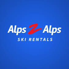 Alps2Alps discount codes