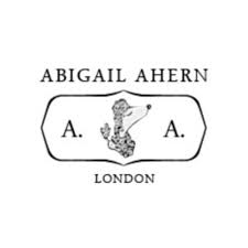 Abigail Ahern discount codes