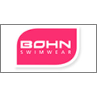 Door Handle Company Discount Codes