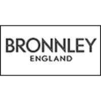 Door Handle Company Discount Codes