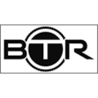 Door Handle Company Discount Codes