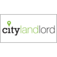 Door Handle Company Discount Codes
