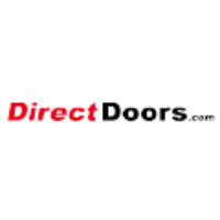 Door Handle Company Discount Codes