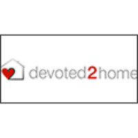 Door Handle Company Discount Codes