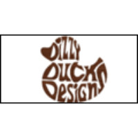 Door Handle Company Discount Codes