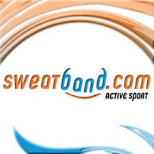 Door Handle Company Discount Codes