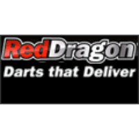 Door Handle Company Discount Codes
