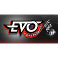 Door Handle Company Discount Codes