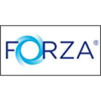 Door Handle Company Discount Codes