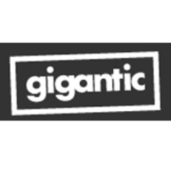 Gigantic Tickets discount codes