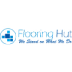 Flooring Hut discount codes