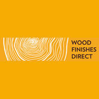 Door Handle Company Discount Codes