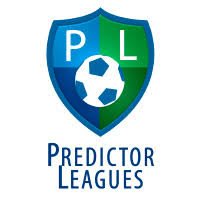 Predictor Leagues discount codes