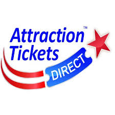 Attraction Tickets Direct