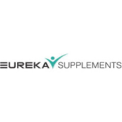 Eureka Supplements discount codes